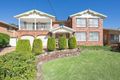 Property photo of 36 Hillside Drive Berkeley Vale NSW 2261