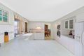 Property photo of 36 Hillside Drive Berkeley Vale NSW 2261
