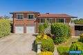 Property photo of 106 Ratcliffe Crescent Florey ACT 2615