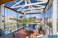 Property photo of 106 Ratcliffe Crescent Florey ACT 2615