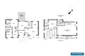 Property photo of 106 Ratcliffe Crescent Florey ACT 2615