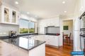 Property photo of 106 Ratcliffe Crescent Florey ACT 2615