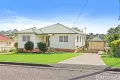 Property photo of 24 Tabrett Street West Kempsey NSW 2440