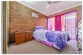 Property photo of 5/128 High Street Berserker QLD 4701