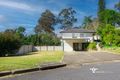 Property photo of 6 Cornwall Court Bellbird Park QLD 4300