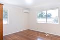 Property photo of 6 Cornwall Court Bellbird Park QLD 4300