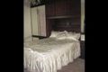 Property photo of 200 Herbert Street Doubleview WA 6018