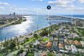 Property photo of 1/37 Hughes Avenue Main Beach QLD 4217