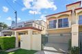 Property photo of 1/37 Hughes Avenue Main Beach QLD 4217