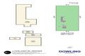 Property photo of 4 Fairlands Road Medowie NSW 2318
