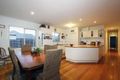 Property photo of 3 Lynton Place Sale VIC 3850