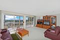 Property photo of 36 Hillside Drive Berkeley Vale NSW 2261