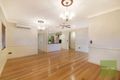 Property photo of 8 Blue Gum Place Douglas QLD 4814