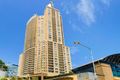 Property photo of 1710/1 Kings Cross Road Darlinghurst NSW 2010