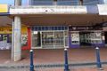Property photo of 100 Molesworth Street Lismore NSW 2480