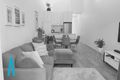 Property photo of 29 Nottage Road Lightsview SA 5085