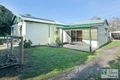 Property photo of 3480 Princes Highway Bunyip VIC 3815