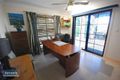 Property photo of 1 Woodmere Street Ferny Hills QLD 4055