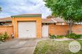 Property photo of 7/7 Narrung Street Wagga Wagga NSW 2650
