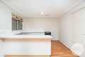 Property photo of 7/7 Narrung Street Wagga Wagga NSW 2650