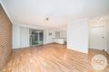 Property photo of 7/7 Narrung Street Wagga Wagga NSW 2650