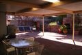 Property photo of 107 Flinders Terrace Port Augusta SA 5700
