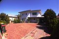 Property photo of 107 Flinders Terrace Port Augusta SA 5700