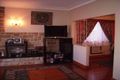 Property photo of 107 Flinders Terrace Port Augusta SA 5700