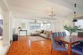 Property photo of 1835 Malvern Road Glen Iris VIC 3146