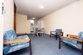 Property photo of 14/36 Sturt Street Glenelg North SA 5045