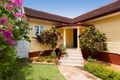 Property photo of 14 Perkins Street Upper Mount Gravatt QLD 4122