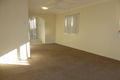 Property photo of 40 Jacaranda Avenue Hollywell QLD 4216