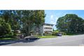 Property photo of 8/57 South Street Rydalmere NSW 2116