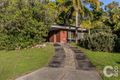 Property photo of 11 Crawford Road Orelia WA 6167