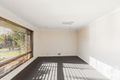 Property photo of 11 Crawford Road Orelia WA 6167