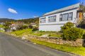 Property photo of 7 Church Street Derby TAS 7264