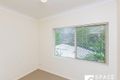 Property photo of 3/72 Hebe Street Bardon QLD 4065