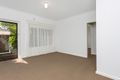 Property photo of 13/46 Military Road West Beach SA 5024