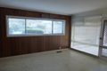Property photo of 54 Roseland Grove Doncaster VIC 3108