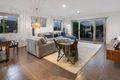 Property photo of 13 Antony Drive Mornington VIC 3931