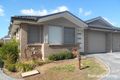 Property photo of 5/134 Brisbane Street St Marys NSW 2760