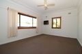 Property photo of 20 Oatley Parade Oatley NSW 2223