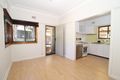 Property photo of 20 Oatley Parade Oatley NSW 2223