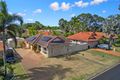 Property photo of 32 Davidson Street Bargara QLD 4670