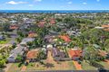 Property photo of 32 Davidson Street Bargara QLD 4670