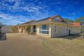Property photo of 32 Davidson Street Bargara QLD 4670