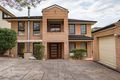 Property photo of 178 Epping Road Marsfield NSW 2122