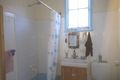 Property photo of 279 Williamstown Road Yarraville VIC 3013