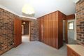 Property photo of 80 Berganns Road Witta QLD 4552