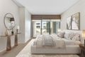 Property photo of 1/10 Cannaregio Square Mandurah WA 6210